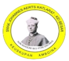 SMAK Johannes Aerts Katlarat