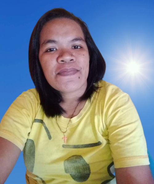 nela