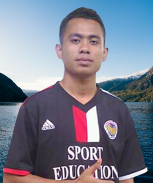 smakjak500x600 (1)