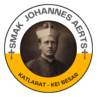 SMAK Johannes Aerts